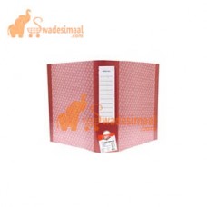 Right Buy Laminated Box File